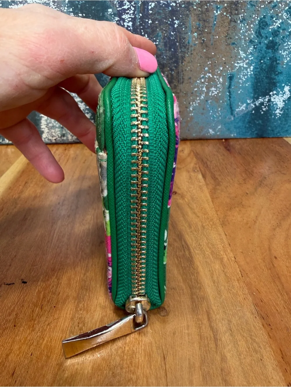 kate spade rare kate
